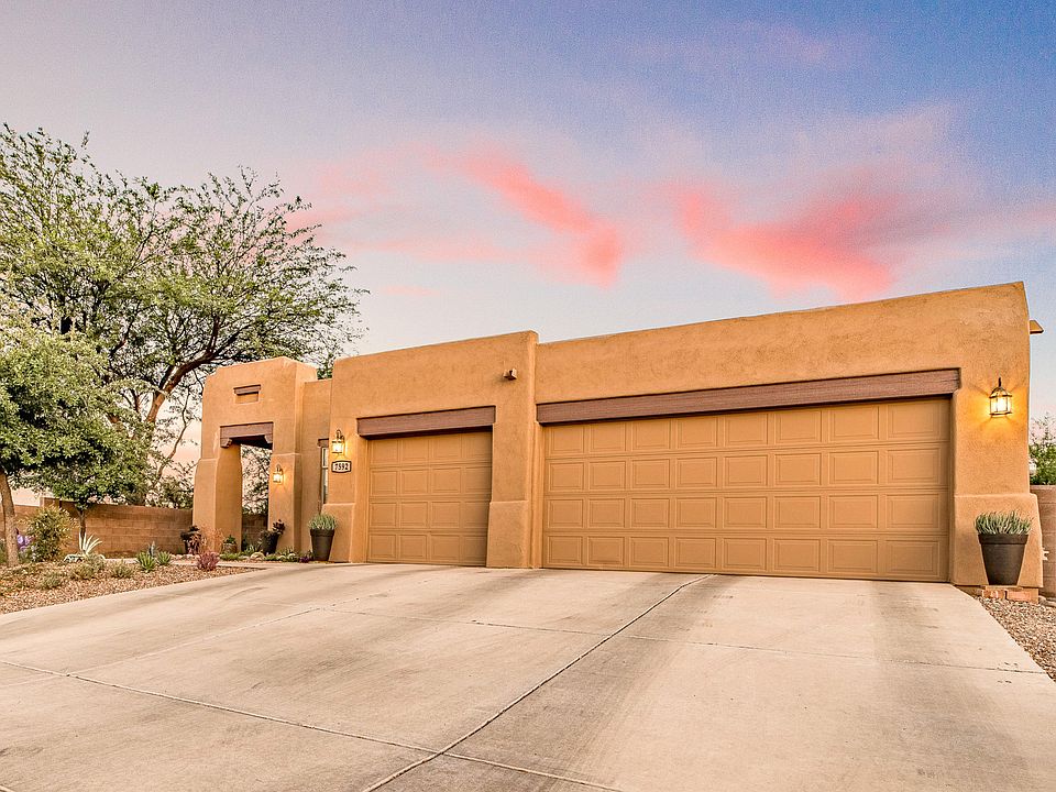 1st image of 7592 E Placita Vista Del Bosque