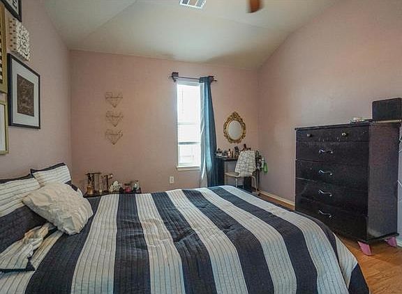5th image of 1481 E Old Settlers Blvd APT 801