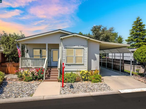 1287 Sussex Way, Hayward, CA 94544