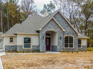 22917 Brazos Dr, Porter, TX 77365