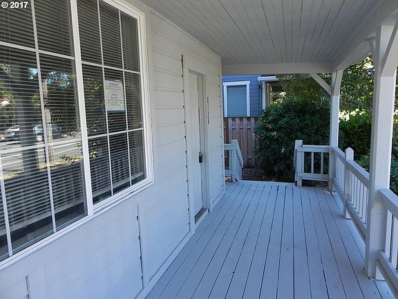 3rd image of 8124 N Portsmouth Ave