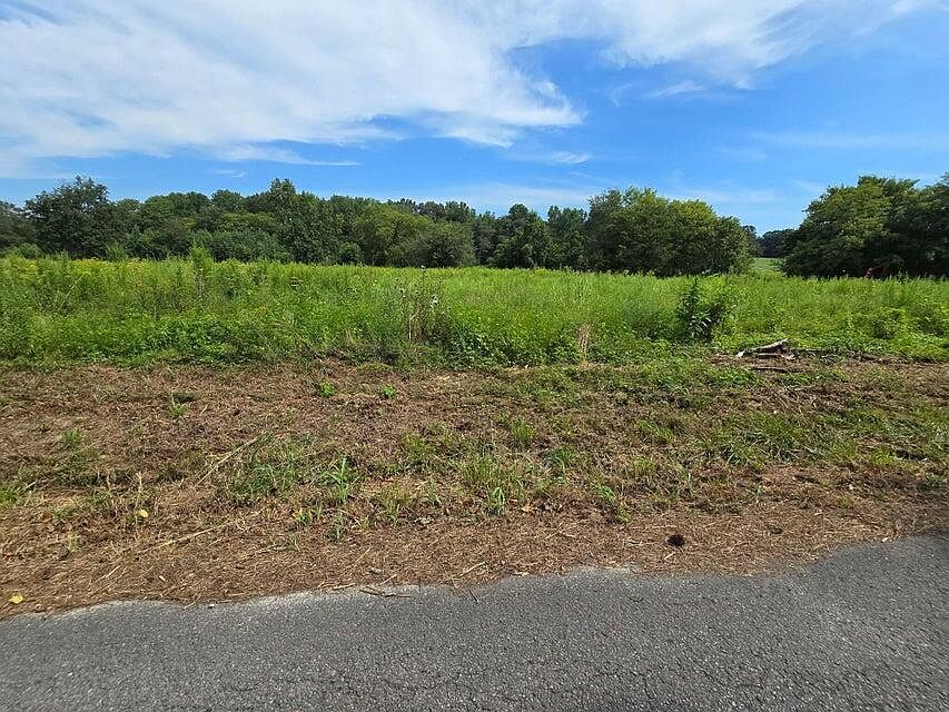 1st image of LOT 25 127 S 25 Lot U