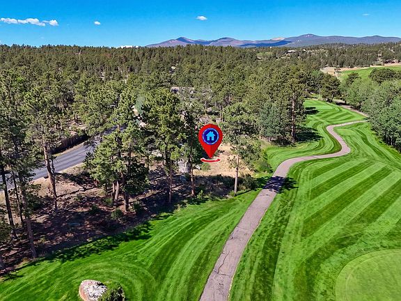 3rd image of 1532 Fox Acres Dr W