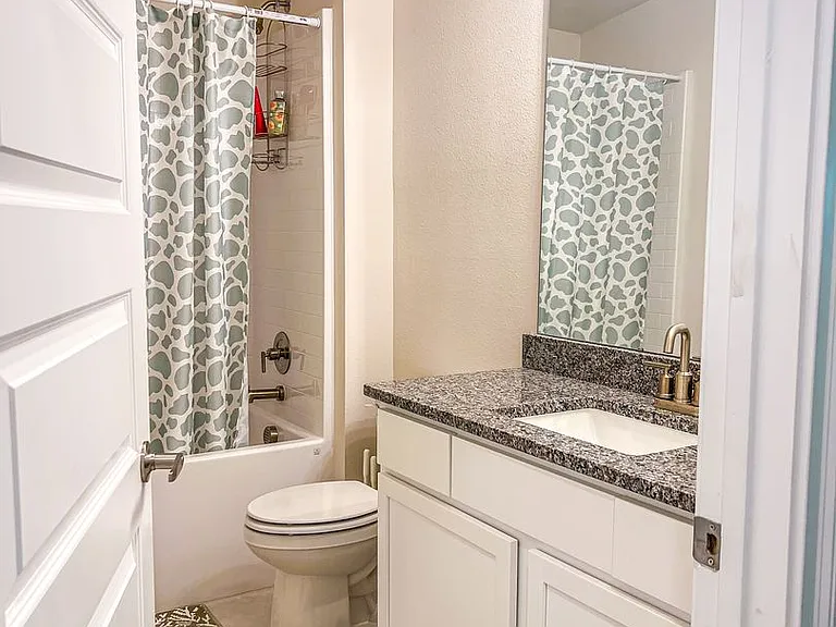 3669 Sagefield Dr — Photo 15