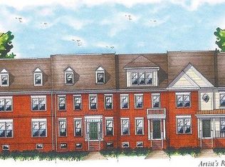 11 Parkler Blvd, Eastampton, NJ 08060