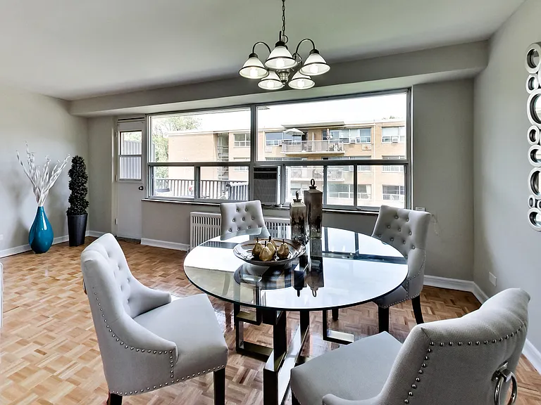5 Elm Ave #217 — Photo 38