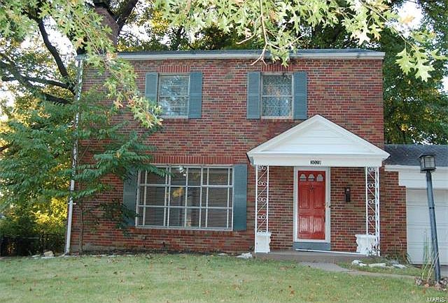 1st image of 3029 Nordic Dr