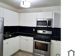 7846 NE Bayshore Ct, Miami, FL 33138