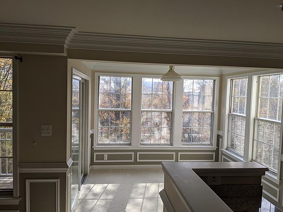 4th image of 7518 Snowpea Ct Unit G