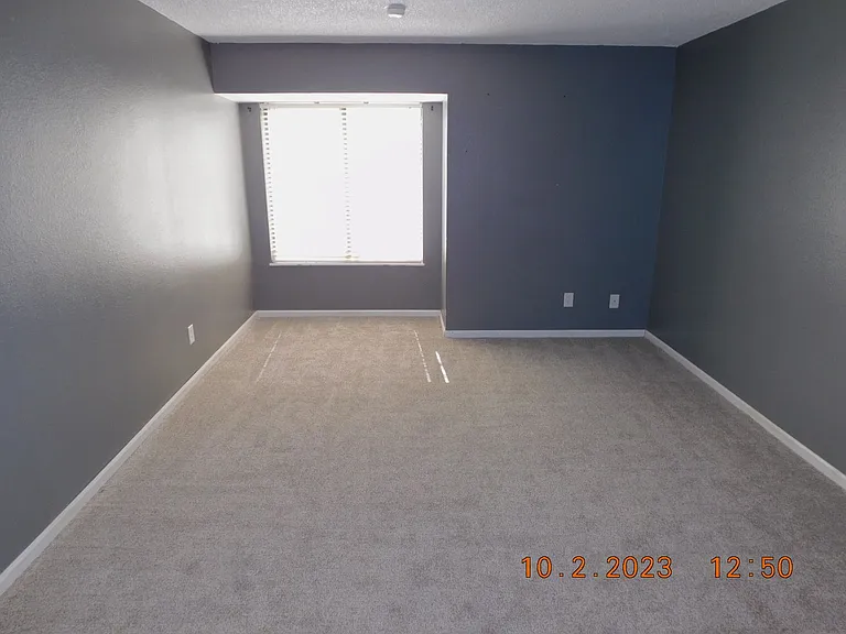 3586 S Depew St #202 — Photo 16