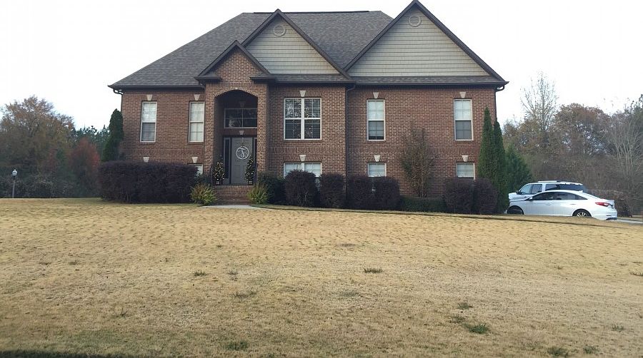 1st image of 640 Tenbury Ln