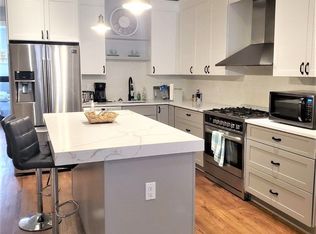 584 Ridgewood Ave APT 1, Brooklyn, NY 11208