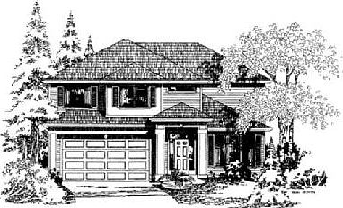 1st image of 4505 221st (Lot 10) SW