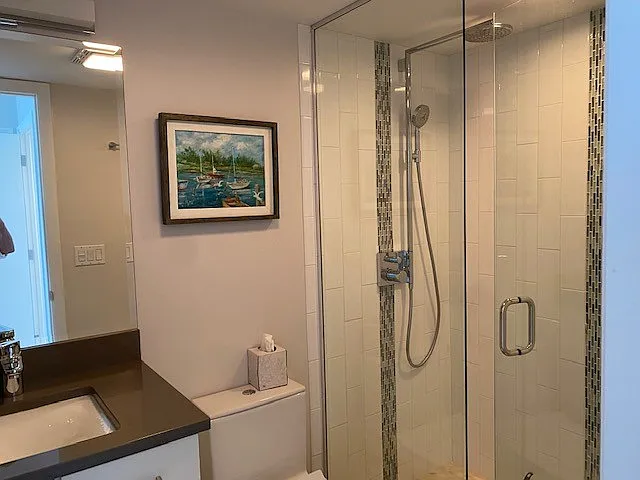 3554 Ocean Drive 703S #1202N — Photo 15