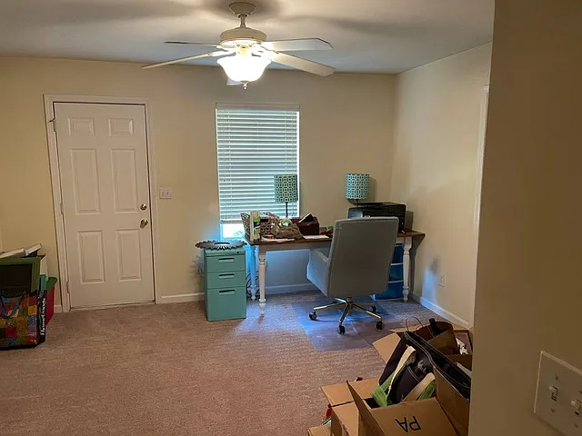 2257 Landing Ridge Dr — Photo 7