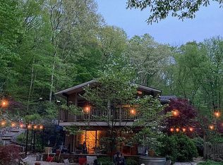 259A Newtown Tpke, Weston, CT 06883