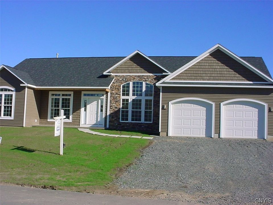 1st image of LOT 58 Country Mdw