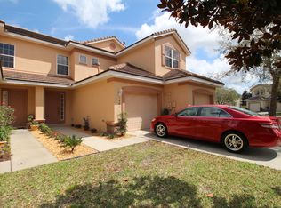 1681 W Spring Meadow Loop, Lecanto, FL 34461