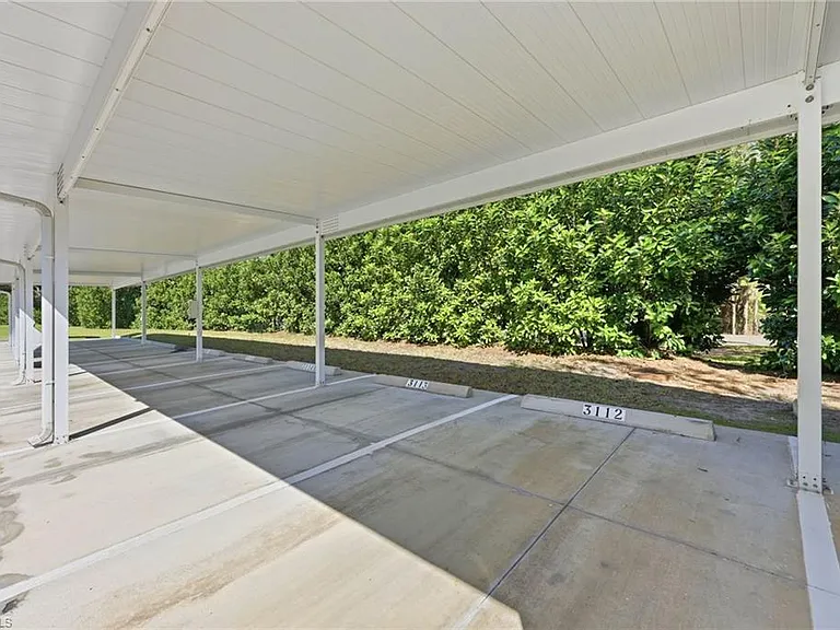 2700 Cypress Trace Cir #3112 — Photo 25