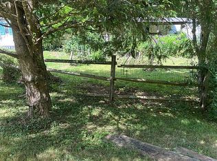 1737 Joe Shoemaker Rd, Vilas, NC 28692