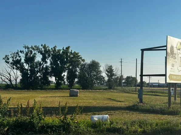 4 Highway 47, Hardin, MT 59034