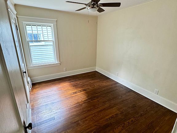 5th image of 306 N Fairview Ave #306.5