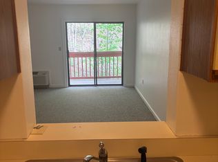 25 Cree Dr #2, Lock Haven, PA 17745