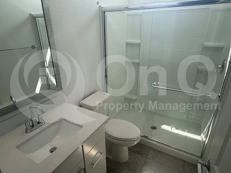 12556 W Calle De Baca — Photo 31