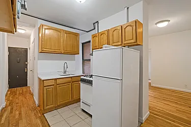 Rented by Julianna Realty Corp