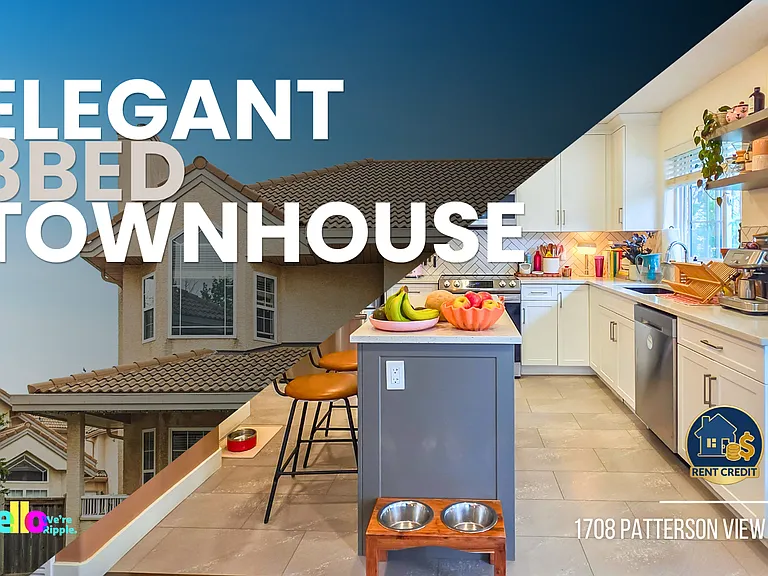 1708 Patterson Vw SW — Photo 1