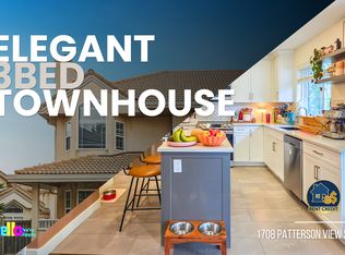1708 Patterson Vw SW, Calgary, AB T3H3J9