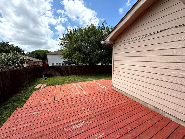 10414 Cub Valley — Photo 21