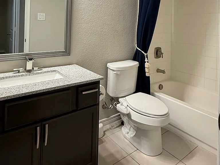 3728 Holly Brook Dr — Photo 25