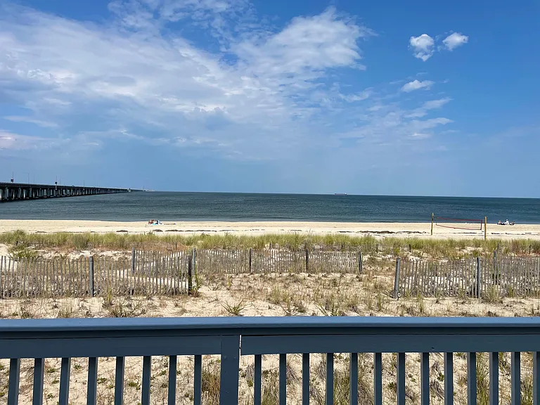 4714 Ocean View Ave — Photo 12