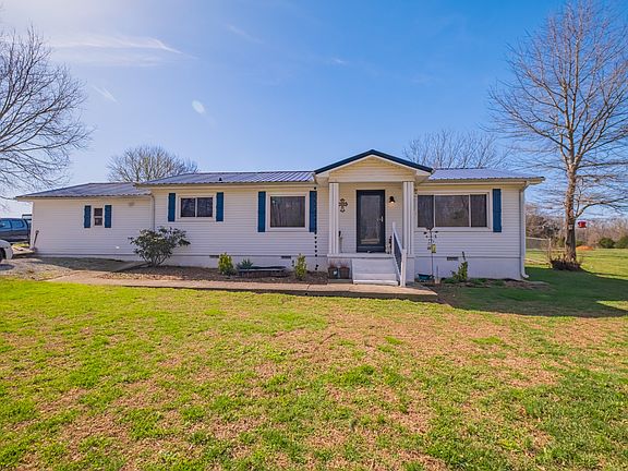 2nd image of 1919 Sixteenth Model Rd