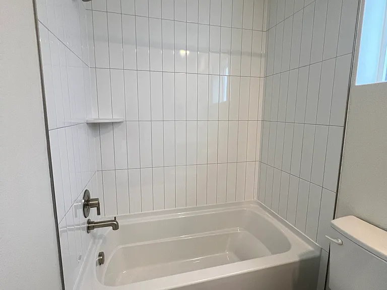 3210 Sykes Dr — Photo 13