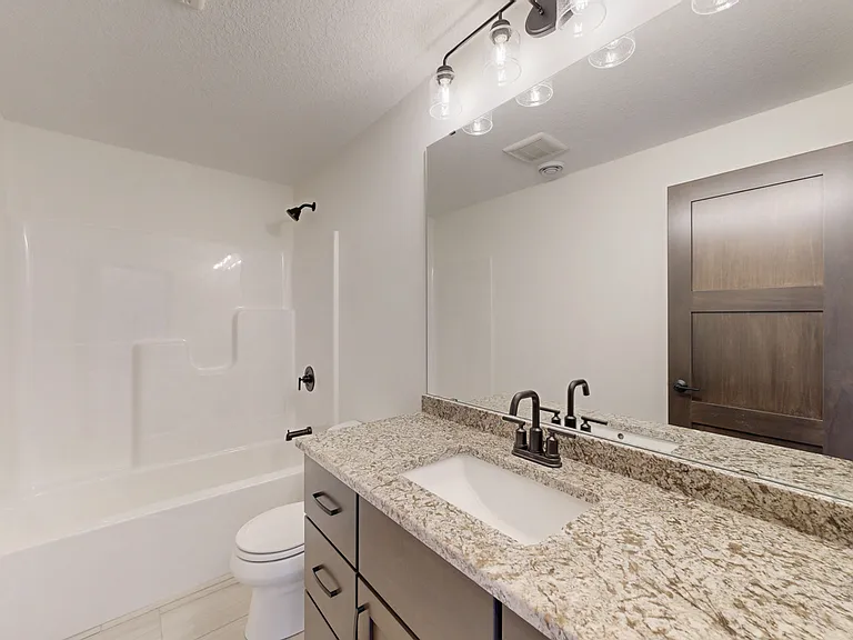 6246 Cody Pl NW — Photo 24