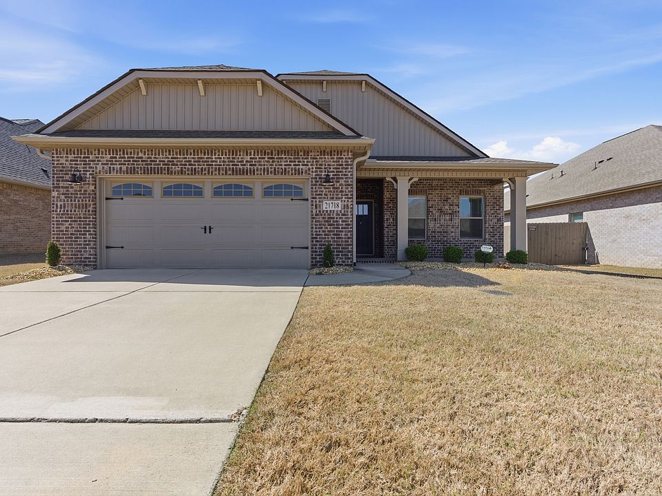 1st image of 21718 Natures Cove Dr