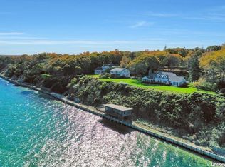 4995 Nassau Point Rd, Cutchogue, NY 11935