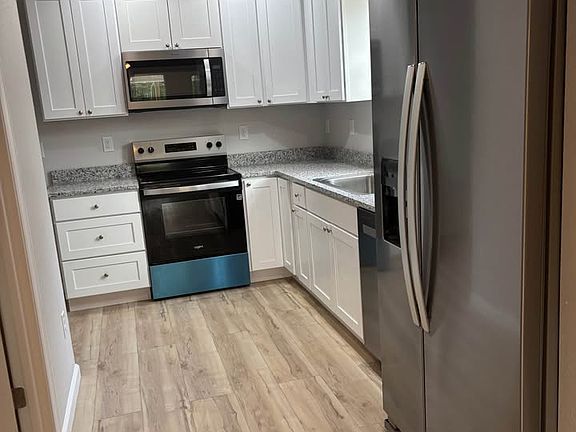 2nd image of 1068 Athens Pike #A