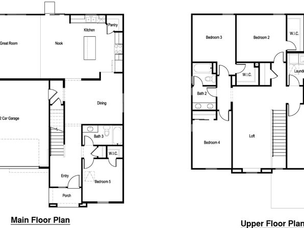 717 James Ave, Corcoran, CA 93212