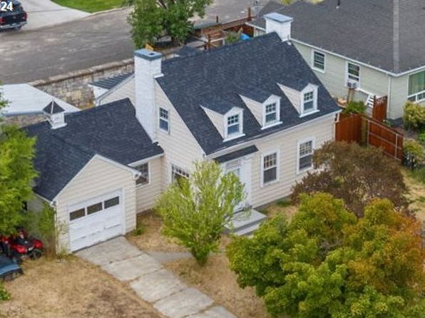 Baker City OR Real Estate - Baker City OR Homes For Sale | Zillow