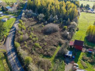 0 SE Borges Rd, Damascus, OR