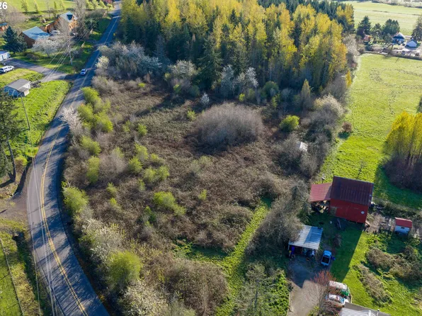 0 SE Borges Rd, Damascus, OR 97089