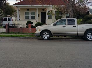 33655 5th St, Union City, CA
