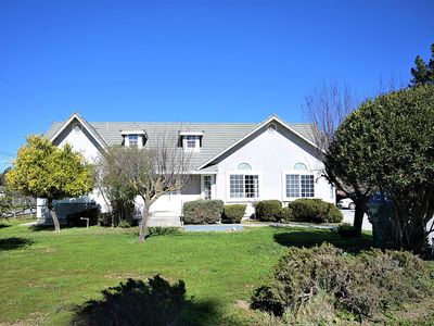 2615 Dryden Ave, Gilroy, CA, 95020