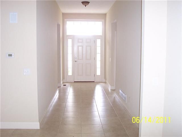 2nd image of 9367 Golf Creek Ln