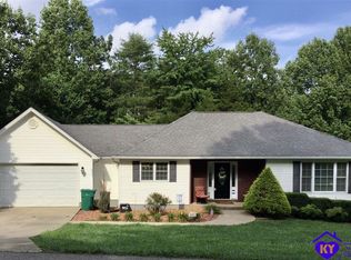 2023 Pear Valley Dr, Elizabethtown, KY 42701