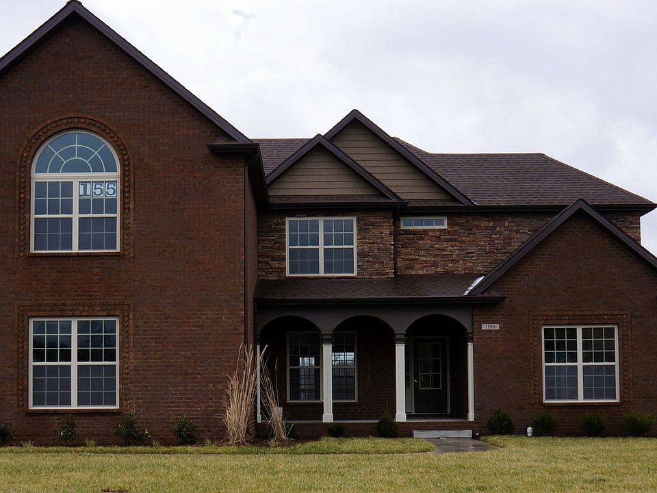 1st image of 1198 Sandstream Ct