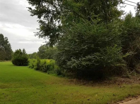 0 Dent Rd E #3, Eads, TN 38028